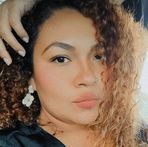 Lia Shaw - Facebook