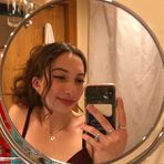 Lia Shaw - Facebook