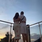 Lia Shaw - Facebook
