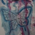 Lia Shaw - Facebook