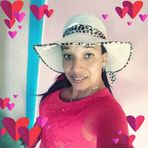 Lia Shaw Rojas - Facebook