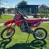 Liam_Shaw_234 - @liam_shaw_234 - TikTok