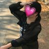 Lias Hawj - @lias.hawj8 - TikTok