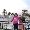 lia...shawa5 - @lia...shawa5 - TikTok