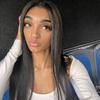 ⭐️Liashawtyyy🧘🏽‍♀️ - @liashawtyyy - TikTok