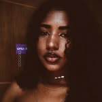 𝕷𝖎𝖆 𝖘𝖎𝖑𝖛𝖆 ༗ - @lia.silva_9 - Instagram