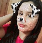 Lia Da Silva - Facebook