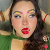 Lia Makeup ❤️‍🔥💋❤️‍🔥 - @liasilva38 - TikTok