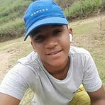 Lia Silva - Facebook