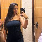 Lia Silva - @16lia_silva - Instagram