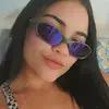 Lia Silva - @liasilvaa18 - TikTok