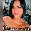 Lia Silva - @liahairlife30 - TikTok