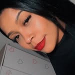 Lia Silva - @liasilva_mk - Instagram
