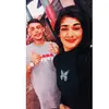 Lia Silva - @liasilva2730 - TikTok