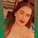 Lia Silva - @lia_silva249 - Instagram