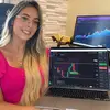 Lia Silva - @lia.silva530 - TikTok