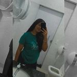 Lia Silva - @lia_silva_016 - Instagram