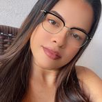 Lia Silva - Facebook