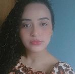 Lia Silva - Facebook