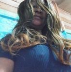 Lia Silva - Facebook