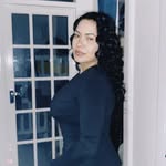 Lia silva - @silva_lia_ - Instagram