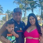 Lia Silva - @lia.silva.oficiall - Instagram