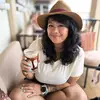 Lia Silva - @liasilva.12 - TikTok