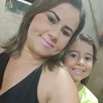 Lia Silva - @liadecoracao_de_festa - Instagram