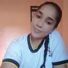 Lia Silva - @lia.silva084 - TikTok