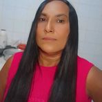 Lia Silva - Facebook