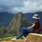 Lia Silva - Facebook