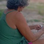 Lia Silva - Facebook