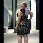 Lia Silva - Facebook