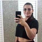 Lia Silva - Facebook