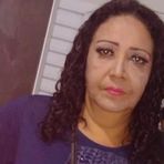 Lia Silva - Facebook