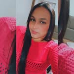 Lia Silva - @liasilv.a - Instagram