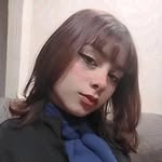 Lia Silva - @poh_liah - Instagram