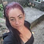 Lia Silva - Facebook