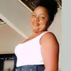 Lia Silva - @liasilva107 - TikTok