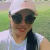 Lia Silva - @liasilva0309 - TikTok