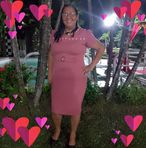 Lia Silva Silva - Facebook
