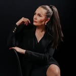 Lia Silva| Sobrancelhas| Cursos on-line - @liasilvaacademy - Instagram