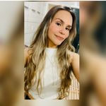 Lia Souza - @lia.silva8866 - Instagram