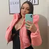 liasilva - @liasilva0865 - TikTok