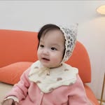 리아 Lia - @liastar_k - Instagram