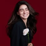 LDB - @liastarkee - Instagram