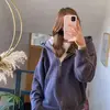 Lia _Stark ! - @lia._stark - TikTok