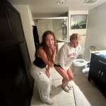 Lia - @lia.starky - Instagram