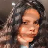 Lia Stark703 - @user010714624 - TikTok