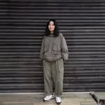 Lia Stark - @liastark55 - Instagram